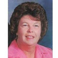 Kathleen N. Williams Obituary (2024)