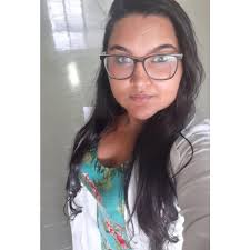 Beatriz Xavier CRP 01/20324