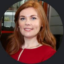 After 6 very enjoyable months away from corporate life, I'm happy to share  that I've started a new position as a Tax Director in the Global Planning  and Transfer Pricing group with