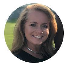 Jay Marks's Instagram, Twitter & Facebook