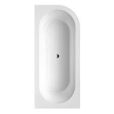 Badewanne freistehend obi 2016 : Eckbadewannen Online Kaufen Bei Obi Obi De