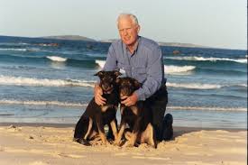 Trusted express vet care for your pet's unique needs. Vet To Pet Mobile Veterinary Service Home Facebook