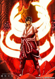 Weitere ideen zu coole bilder, bilder, cool. Sasuke Is Cool Duh King Kd Pain And Hate Flickr