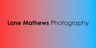 Profile for Lane Mathews Photography