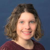 Angela Beard Email & Phone Number