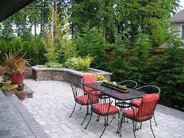 For the past few decades the urgent need to conserve water has informed residential landscape design. Residential Landscape Design Process Portland Area