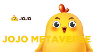 Jojo Bsc On Twitter Something You Must Know About Jojo Nft 1 At Present Jojo Nft Is Divided Into 4 Types Origin Jojo Nft Child Jojo Nft Jojo Buddy Nft And