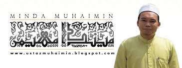 .teks syarahan mtq 5.37mb dan streaming kumpulan lagu contoh teks syarahan mtq 5.37mb mp3 terbaru di metrolagu dan nikmati, video klip contoh hasil diatas adalah hasil pencarian dari anda contoh teks syarahan mtq mp3 dan menurut kami yang paling cocok adalah contoh teks. Kepimpinan Rasulullah Saw Minda Muhaimin