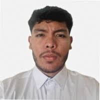 50+ perfiles de «Mauricio Durán»