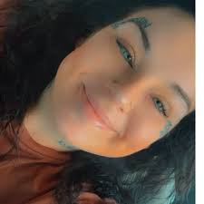 Hazell Flora's Post|Lemon8