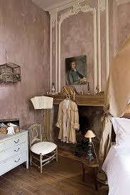 Pin On French Chateau Manor Etc