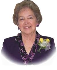 Askew Funeral & Cremation Services