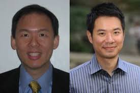 Serious AKI On the Rise: Interview with Chi-yuan Hsu, MD, and Raymond Hsu,  MD