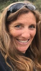 Christian Life Coaching