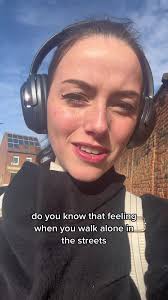 Psysho is back? #foryou #pourtoi #goviral #humor #comedу #psycho