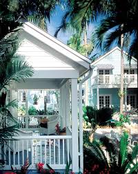 America S Best Coastal Hotels Key West Hotels Key West Beach Cottages