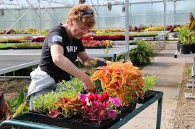 Maybe you would like to learn more about one of these? City Of Des Moines Parks And Recreation Department United Way Of Central Iowa