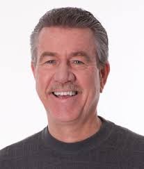 Stories: NEW ERA ANNOUNCES NEW GENERAL MANAGER