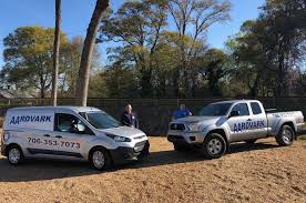 Mosquito treatments are especially vital in georgia from march to september. Athens Ga Pest Control Exterminator Termite Aardvark Exterminating