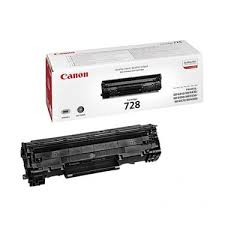 The zebra se4750 resets the bar for imagers, providing unparalleled performance on just about any type of data — including 1d and 2d barcodes to photos and letter, legal, a4 and a5 documents. Canon Mf4550d
