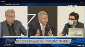 24 899 tykkäystä · 2 411 puhuu tästä. Mihai Tudose G4media Ro