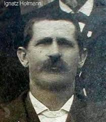 Biographies Hi : Manitowoc County, Wisconsin Genealogy