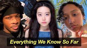 Where'd It Go Wrong?