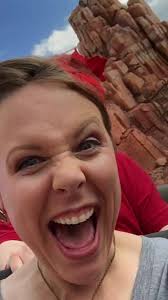 Hi! I'm taking a solo trip by myself November 15th-20th and it'll be my  first time going by myself and staying