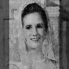 Wilbert Foreman's Instagram, Twitter & Facebook