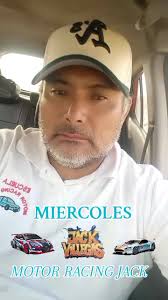 Videos de Jack James Villegas (@jackjamesvillegas) con “sonido original