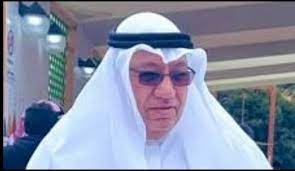 تحميل محمد عواد حارس الزمالك وزوجته. Ù…Ù† Ù‡Ùˆ ÙˆÙ„ÙŠØ¯ Ø§Ù„ÙØ±Ø§Ø¬ Ø§Ù„Ø³ÙŠØ±Ø© Ø§Ù„Ø°Ø§ØªÙŠØ© Ù…ÙˆÙ‚Ø¹ Ø§Ù„Ø§Ø³ØªÙØ§Ø¯Ø©