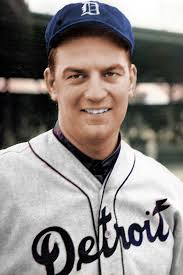 Krantzbucks pics to colorize