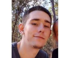 Nathan A. James, Jr. Obituary (2024)