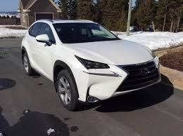 Image result for Eminent White 2017 NX