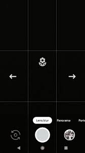 Download gcam for nokia 6.1 plus. Download Google Camera 6 1 6 2 Apk For Nokia Android Devices With Night Sight