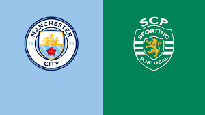 It's rich with history, beautiful parks and squares, amazing arch. Man City Sporting Cp Live Stream Jetzt Anmelden Dazn De
