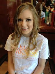 JIA Hair Salon Gift & Greeting Cards