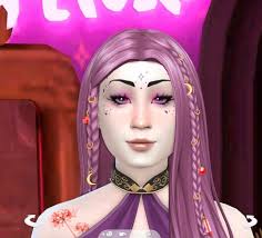 The 3 Sages reimagined. L. Faba the Sage of Mischief Magic Luna Villarreal  the Sage of Practial Magic Zelmira Gomes the Sage of Untamed Magic