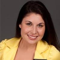 Chris Manolis Email & Phone Number