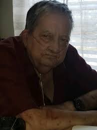 Jerry Mitts's Instagram, Twitter & Facebook