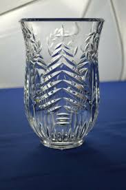 Hurricane candle holders can be purchased from a variety of stores. Cristal D Arques Crystal 7 Listings