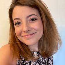 Ryan Korte (@korte_ryan)