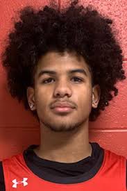 Durfee hoop teams sweep Brockton, Case girls hoop wins sixth game