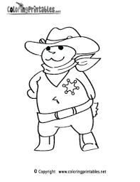 Check out inspiring examples of dipper artwork on deviantart, and get inspired by our community of talented artists. Free Printable Coloring Pages For Boys Color Aliens Cars And A Prince