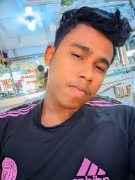 বাংলার কিং