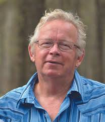 PMRC GM 2023 V3 Agenda & Reports Booklet