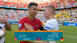 تأهّل منتخبا ألمانيا والبرتغال إلى. Rnzvp88rdlttkm