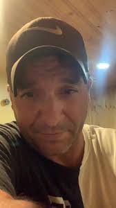 Kaden Stratton's Instagram, Twitter & Facebook