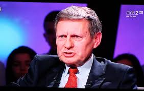 Oleńka (balcerowicz), kazimierz jerzy balcerowicz ps. Leszek Balcerowicz Rodzice