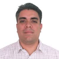 Veronica Ramallo Email & Phone Number